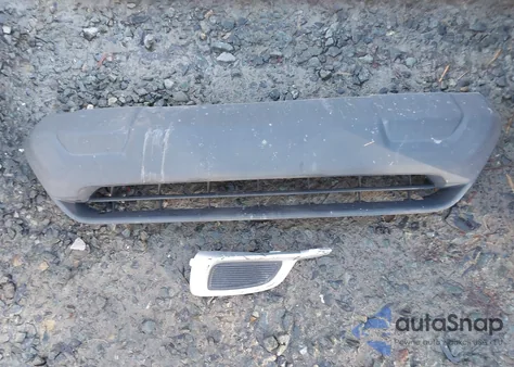 2015 Toyota Tacoma Base V6 из США, поврежденный, VIN 3TMMU4FN5FM079297